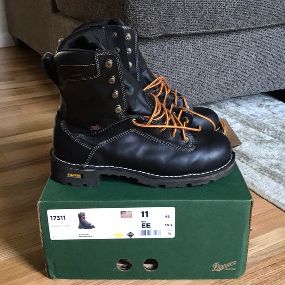 danner 17311